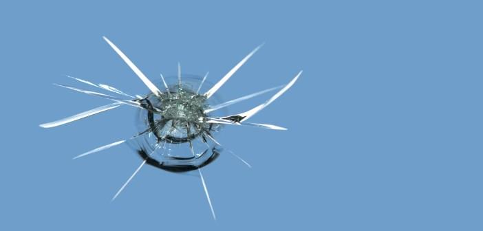 Ilustracja do pytania 17