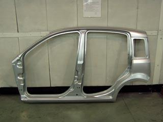 Ilustracja do pytania 1