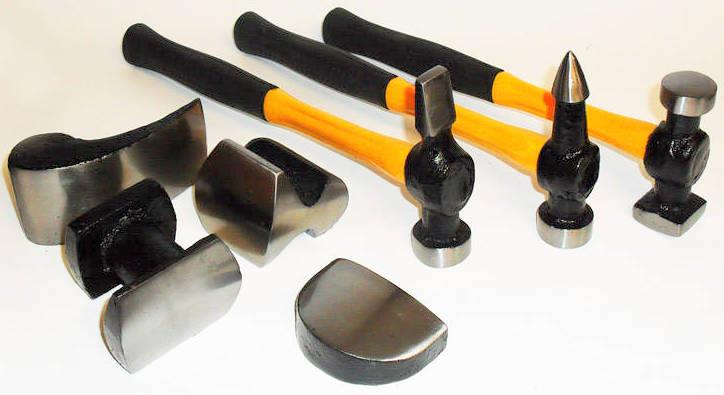 Ilustracja do pytania 27