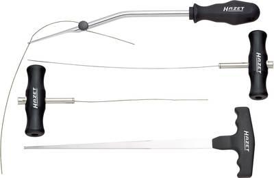 Ilustracja do pytania 35