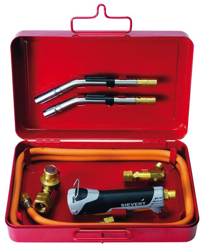 Ilustracja do pytania 12