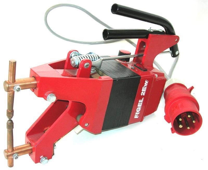 Ilustracja do pytania 27