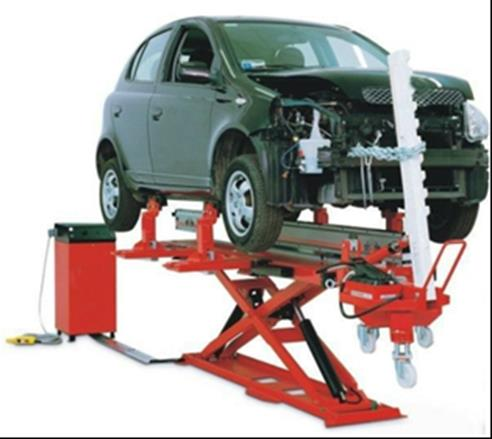 Ilustracja do pytania 27