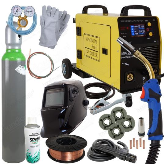 Ilustracja do pytania 40