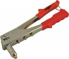 Ilustracja do pytania 30