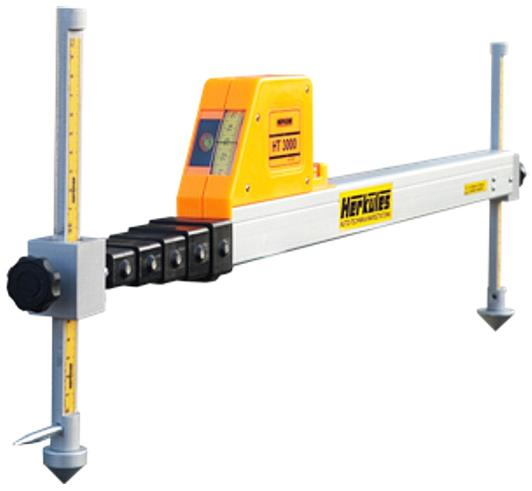 Ilustracja do pytania 3