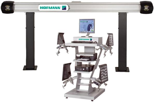 Ilustracja do pytania 34