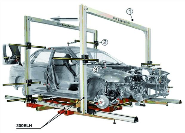 Ilustracja do pytania 38