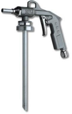 Ilustracja do pytania 23