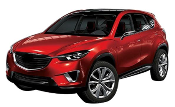 Ilustracja do pytania 1