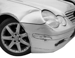 Ilustracja do pytania 5