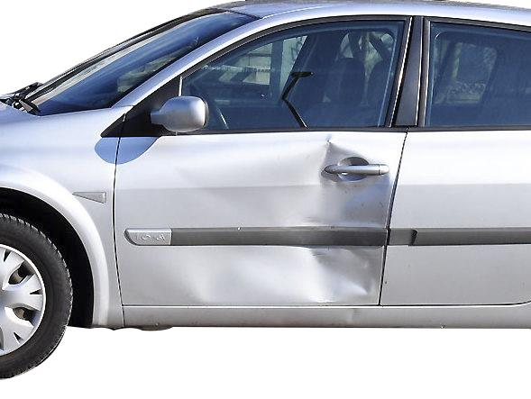 Ilustracja do pytania 15