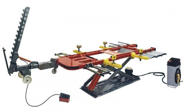 Ilustracja do pytania 33