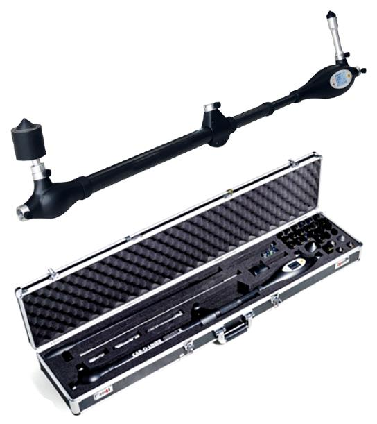 Ilustracja do pytania 5