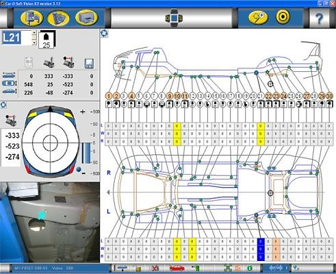 Ilustracja do pytania 21