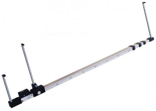 Ilustracja do pytania 39