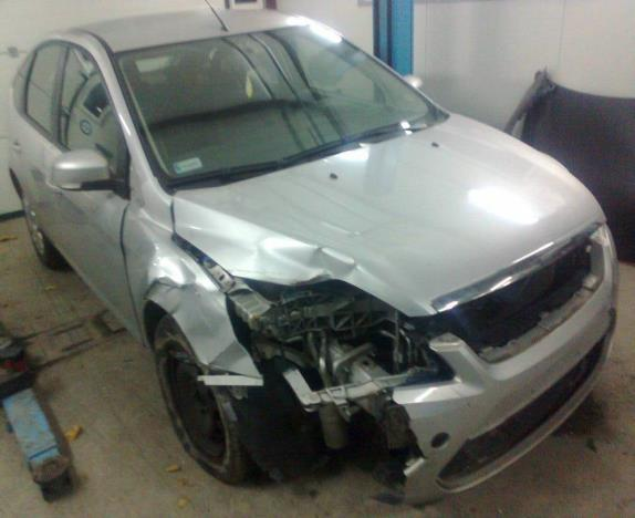 Ilustracja do pytania 31