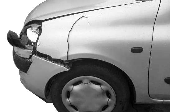 Ilustracja do pytania 34