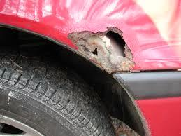 Ilustracja do pytania 11