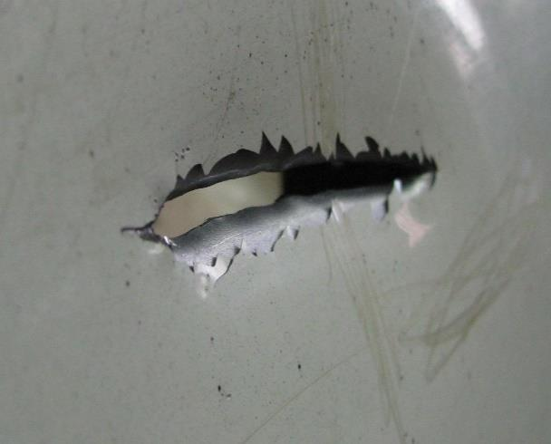 Ilustracja do pytania 15