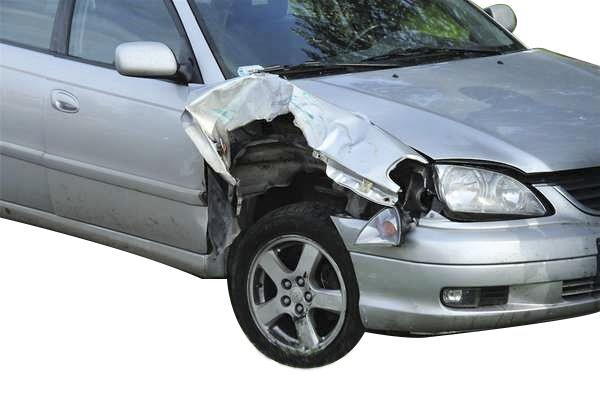 Ilustracja do pytania 15