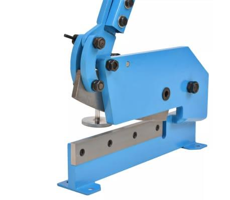 Ilustracja do pytania 17