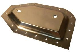 Ilustracja do pytania 9