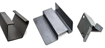 Ilustracja do pytania 30