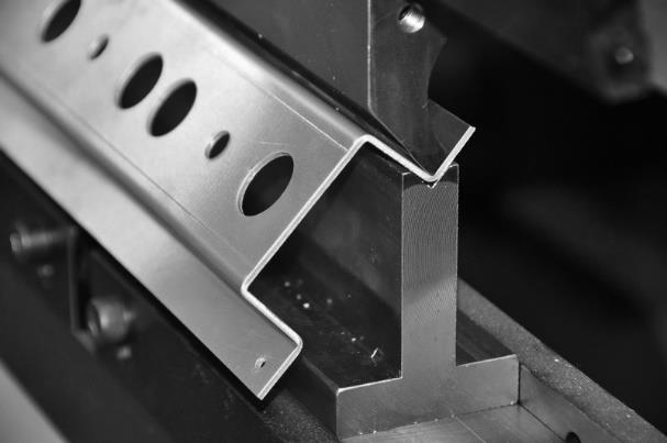 Ilustracja do pytania 32