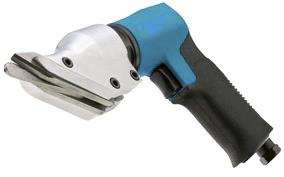 Ilustracja do pytania 7