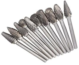 Ilustracja do pytania 31