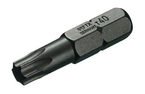 Ilustracja do pytania 18