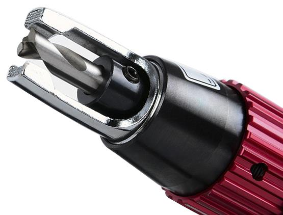 Ilustracja do pytania 9