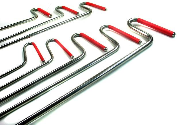 Ilustracja do pytania 5