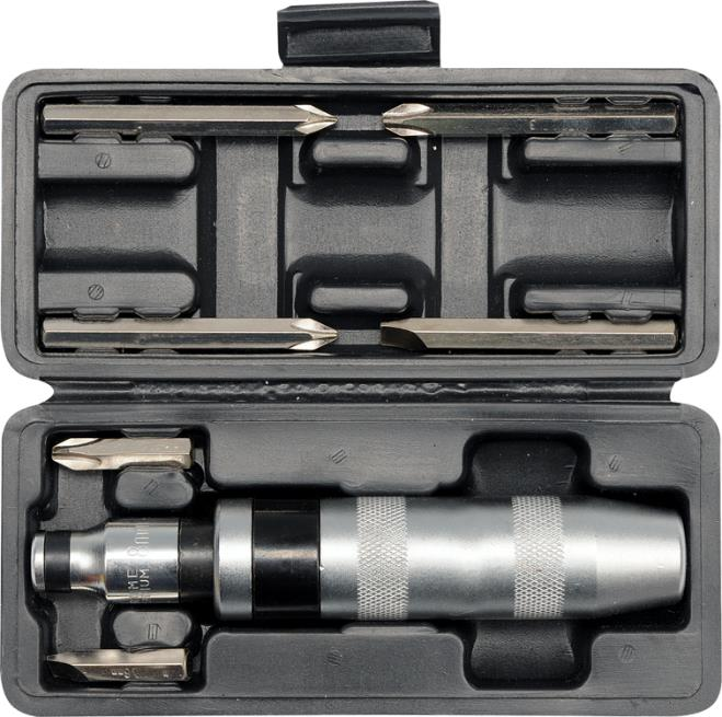 Ilustracja do pytania 12