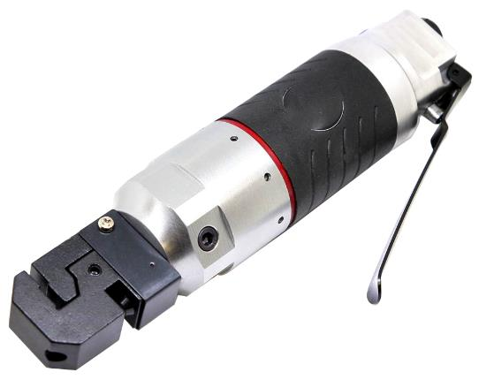 Ilustracja do pytania 30