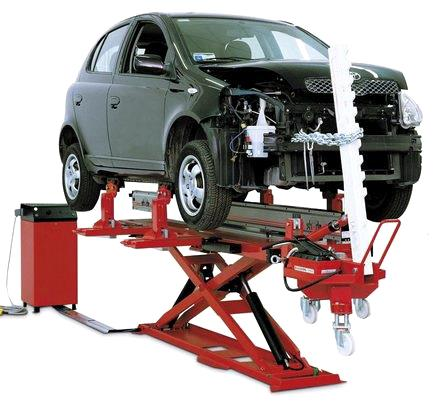 Ilustracja do pytania 22