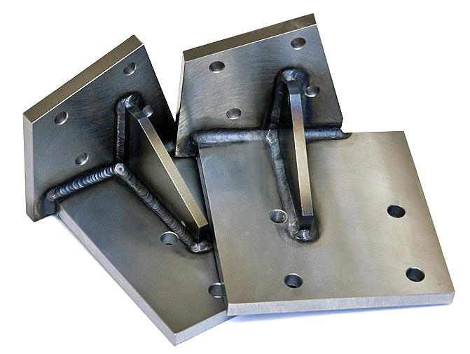 Ilustracja do pytania 3