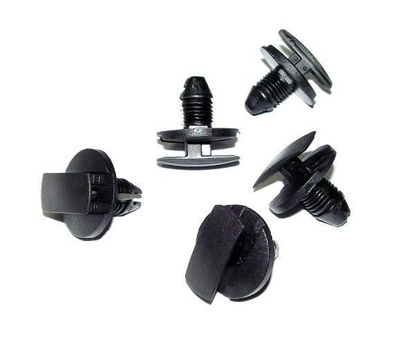 Ilustracja do pytania 22