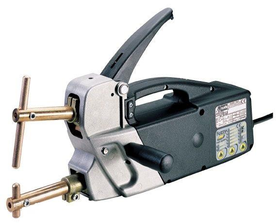 Ilustracja do pytania 36