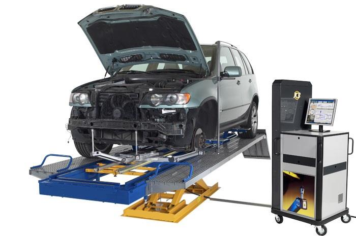 Ilustracja do pytania 34