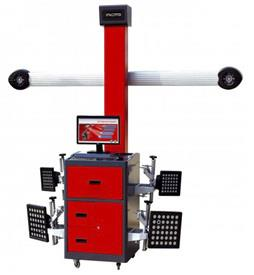 Ilustracja do pytania 8