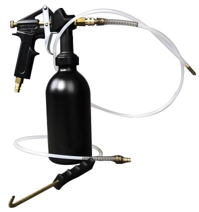 Ilustracja do pytania 39