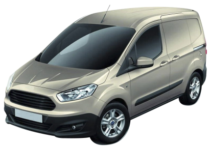 Ilustracja do pytania 28