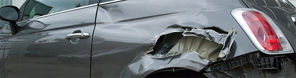 Ilustracja do pytania 18