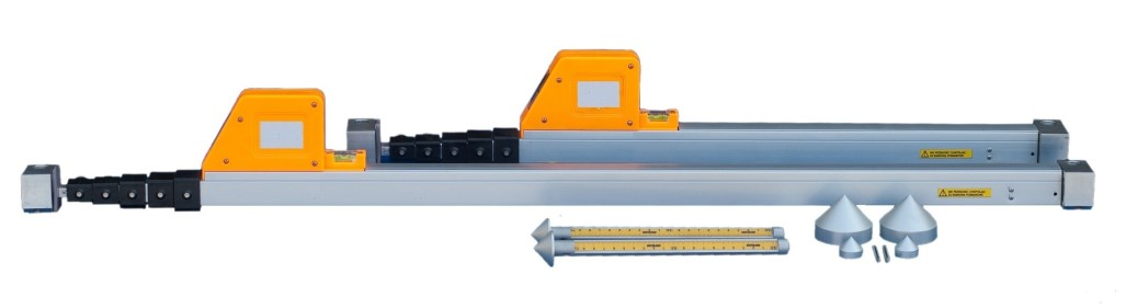 Ilustracja do pytania 3