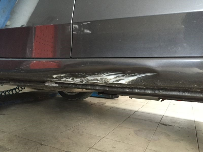 Ilustracja do pytania 17