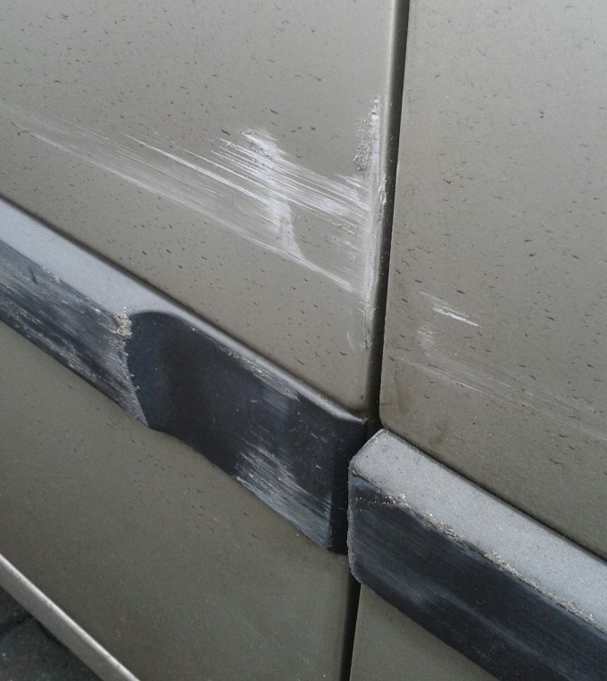 Ilustracja do pytania 5