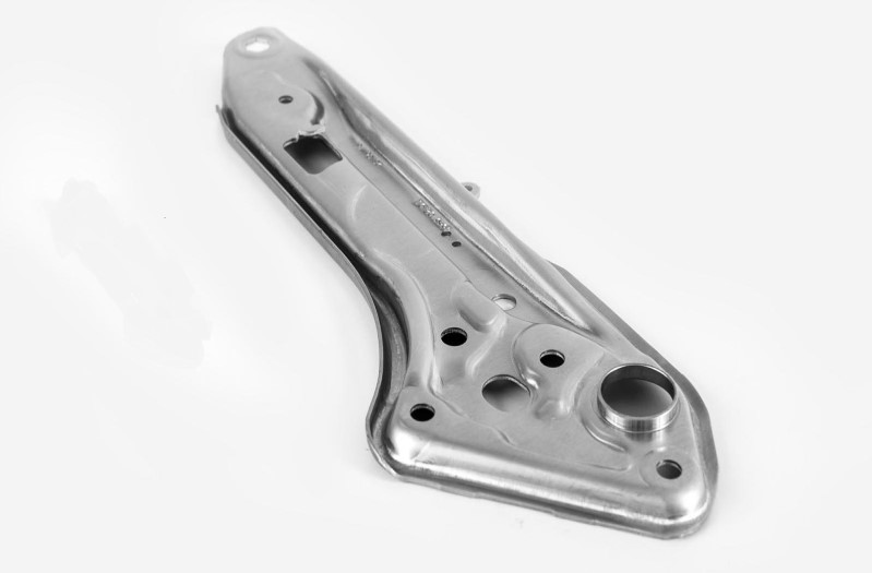 Ilustracja do pytania 10