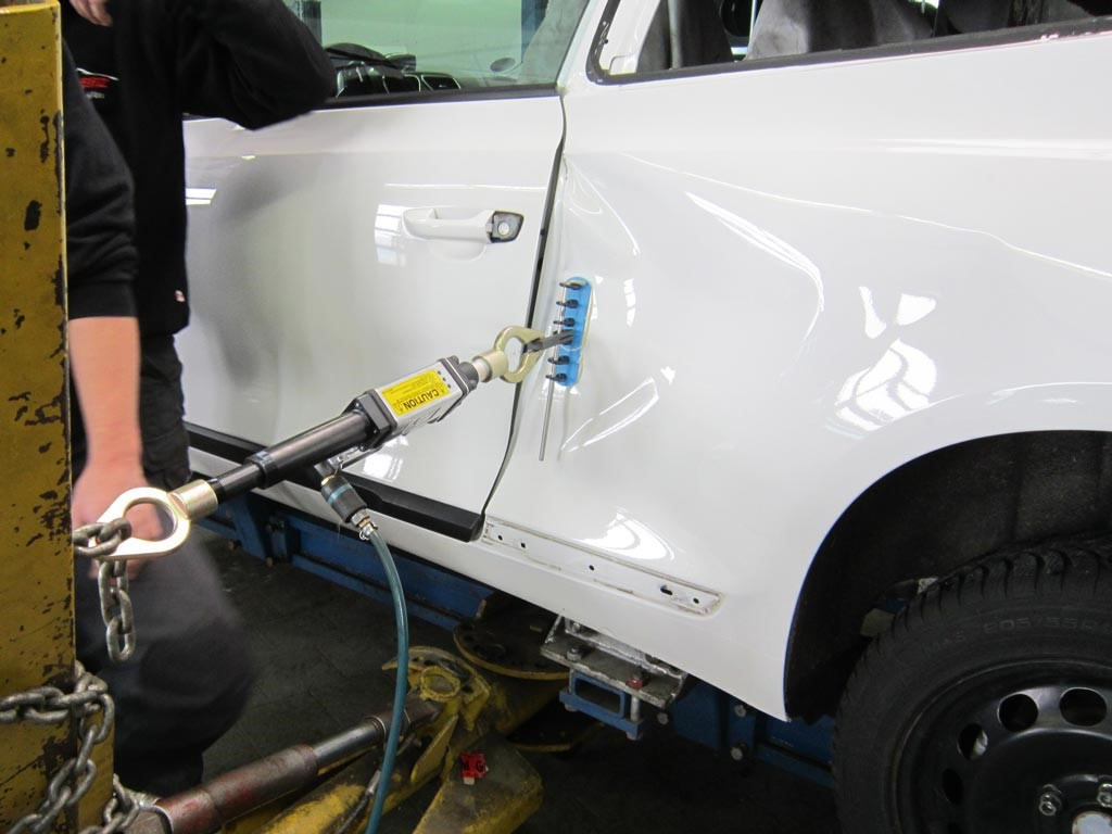 Ilustracja do pytania 13